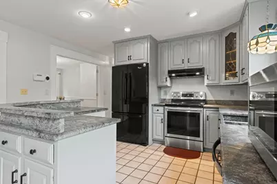 320 Falmouth Road, Falmouth, ME 04105 - Photo 7