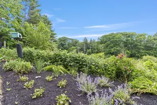 320 Falmouth Rd, Falmouth, ME 04105 - Photo 61