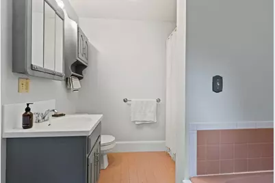 320 Falmouth Road, Falmouth, ME 04105 - Photo 29