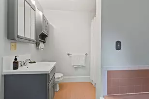 320 Falmouth Rd, Falmouth, ME 04105 - Photo 29