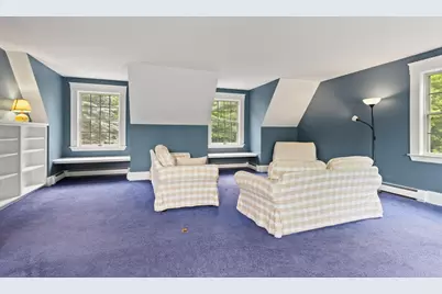 320 Falmouth Road, Falmouth, ME 04105 - Photo 43