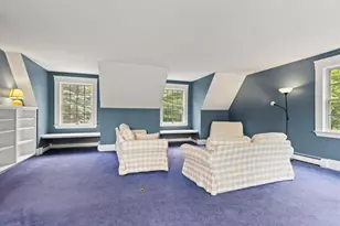 320 Falmouth Rd, Falmouth, ME 04105 - Photo 43