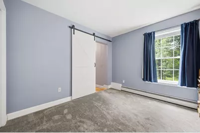 147 Spiller Hill Road, Raymond, ME 04071 - Photo 19