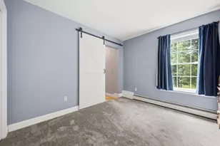 147 Spiller Hill Rd, Raymond, ME 04071 - Photo 19