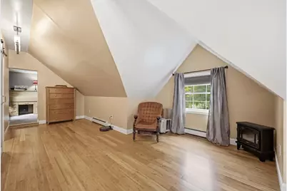 147 Spiller Hill Road, Raymond, ME 04071 - Photo 25