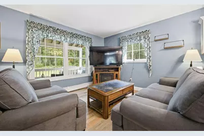 147 Spiller Hill Road, Raymond, ME 04071 - Photo 7