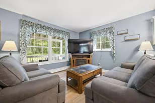 147 Spiller Hill Rd, Raymond, ME 04071 - Photo 7
