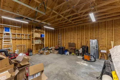 147 Spiller Hill Road, Raymond, ME 04071 - Photo 43