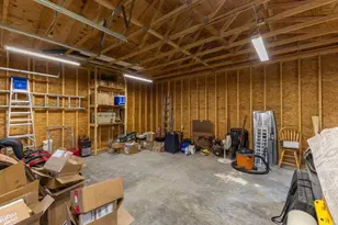 147 Spiller Hill Rd, Raymond, ME 04071 - Photo 43