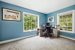 147 Spiller Hill Rd, Raymond, ME 04071 - Photo 15