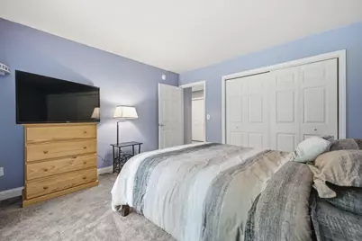 147 Spiller Hill Road, Raymond, ME 04071 - Photo 29