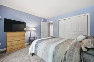 147 Spiller Hill Rd, Raymond, ME 04071 - Photo 29