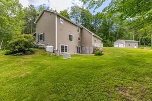 147 Spiller Hill Rd, Raymond, ME 04071 - Photo 39