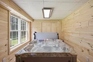 147 Spiller Hill Rd, Raymond, ME 04071 - Photo 35