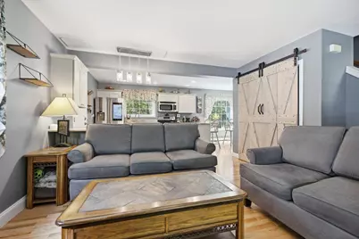 147 Spiller Hill Road, Raymond, ME 04071 - Photo 9