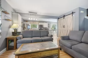 147 Spiller Hill Rd, Raymond, ME 04071 - Photo 9