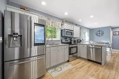147 Spiller Hill Road, Raymond, ME 04071 - Photo 11