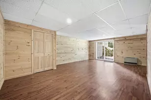 147 Spiller Hill Rd, Raymond, ME 04071 - Photo 33