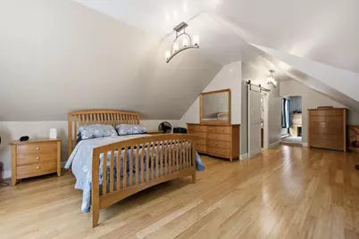 147 Spiller Hill Road, Raymond, ME 04071 - Photo 23
