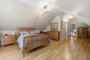 147 Spiller Hill Rd, Raymond, ME 04071 - Photo 23