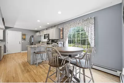 147 Spiller Hill Road, Raymond, ME 04071 - Photo 13