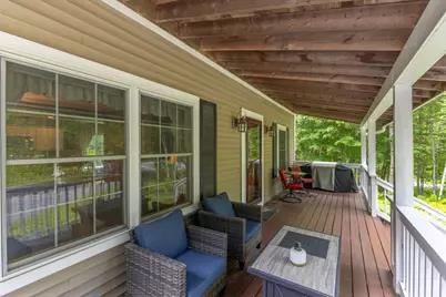147 Spiller Hill Road, Raymond, ME 04071 - Photo 5