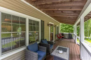 147 Spiller Hill Rd, Raymond, ME 04071 - Photo 5