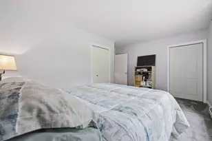 147 Spiller Hill Rd, Raymond, ME 04071 - Photo 31