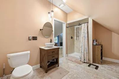 147 Spiller Hill Road, Raymond, ME 04071 - Photo 27