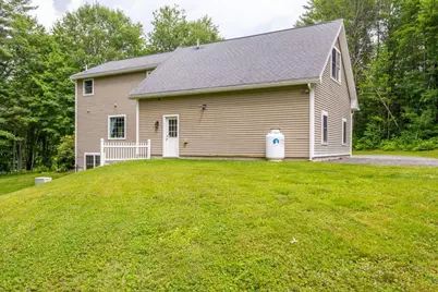 147 Spiller Hill Road, Raymond, ME 04071 - Photo 41