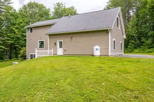 147 Spiller Hill Rd, Raymond, ME 04071 - Photo 41