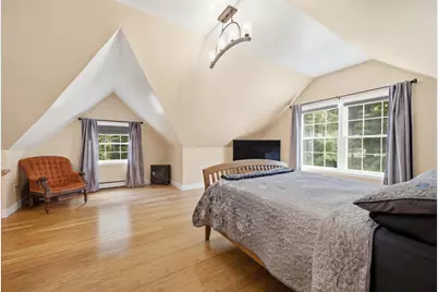 147 Spiller Hill Road, Raymond, ME 04071 - Photo 21