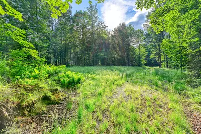 61 Belgrade Road, Manchester, ME 04351 - Photo 21