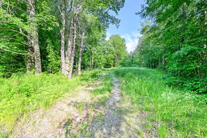 61 Belgrade Road, Manchester, ME 04351 - Photo 15