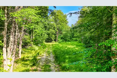 61 Belgrade Road, Manchester, ME 04351 - Photo 5