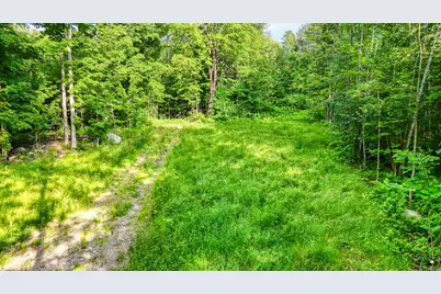 61 Belgrade Road, Manchester, ME 04351 - Photo 23