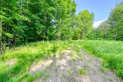 61 Belgrade Road, Manchester, ME 04351 - Photo 17