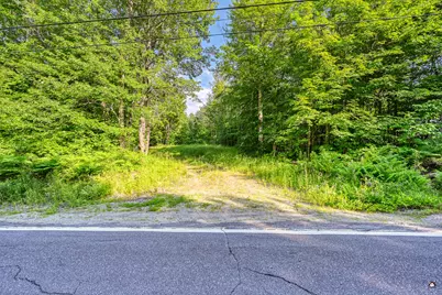 61 Belgrade Road, Manchester, ME 04351 - Photo 3