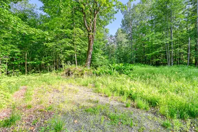 61 Belgrade Road, Manchester, ME 04351 - Photo 19