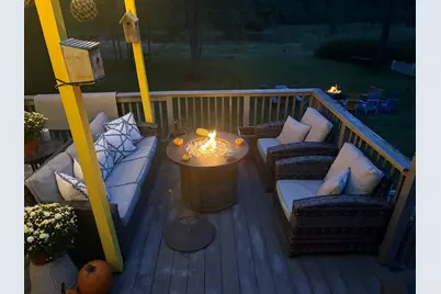 6 Meadow Drive, Kennebunk, ME 04043 - Photo 3