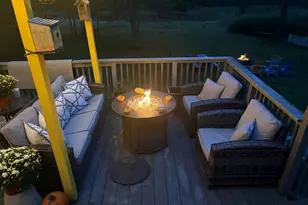 6 Meadow Dr, Kennebunk, ME 04043 - Photo 3