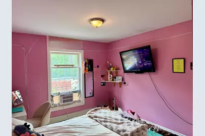 78 Ell Point Road, East Machias, ME 04630 - Photo 11