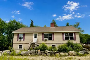 78 Ell Point Rd, East Machias, ME 04630 - Photo 1