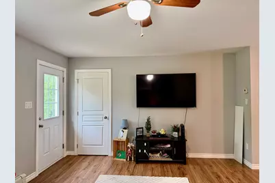 78 Ell Point Road, East Machias, ME 04630 - Photo 31
