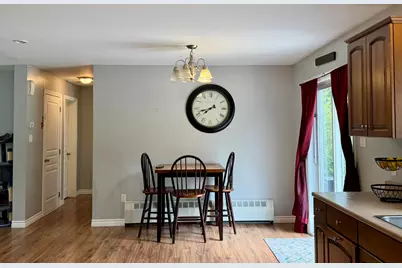 78 Ell Point Road, East Machias, ME 04630 - Photo 17