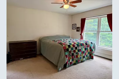 78 Ell Point Road, East Machias, ME 04630 - Photo 27