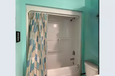 78 Ell Point Road, East Machias, ME 04630 - Photo 13