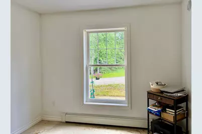 78 Ell Point Road, East Machias, ME 04630 - Photo 5