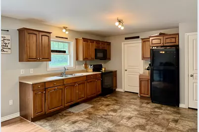 78 Ell Point Road, East Machias, ME 04630 - Photo 19