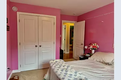 78 Ell Point Road, East Machias, ME 04630 - Photo 9
